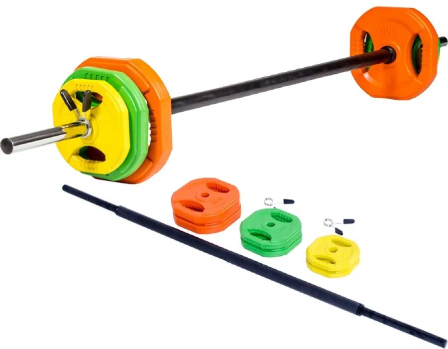 Мини штанги для памп. Штанга для bodypump. Памп штанга. Памп штанга 30 кг. Pump штанга.