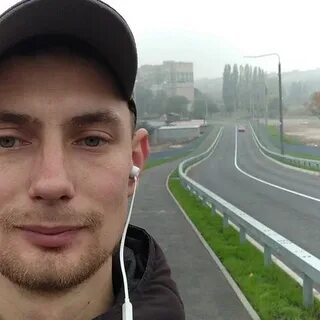 Фамилия высоких