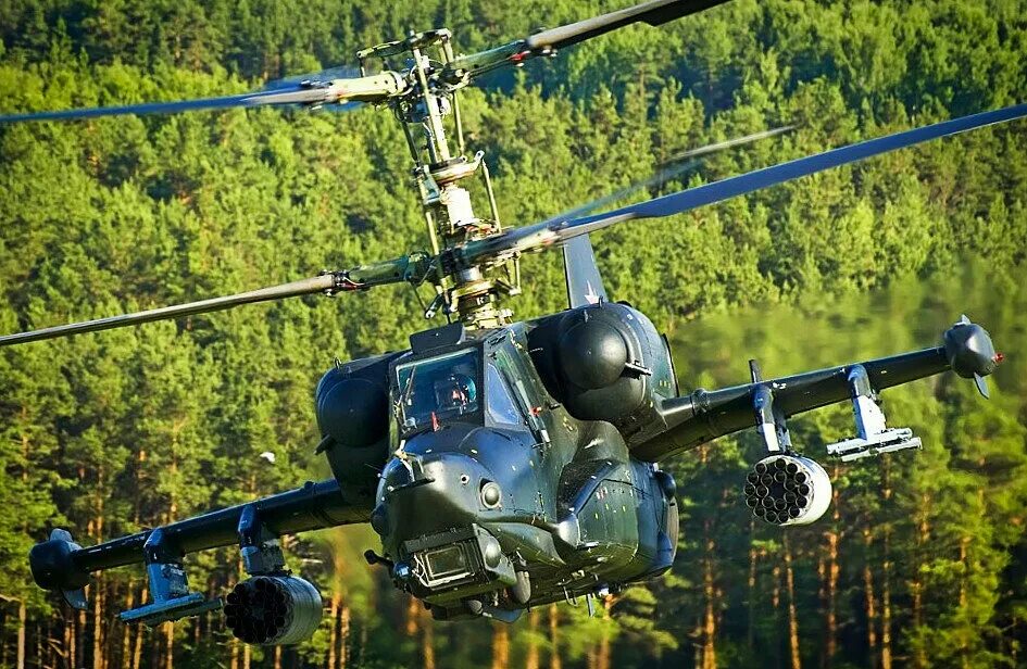 Вертолёт аллигатор ка-50. Ка-50 черная акула. Штурмовой вертолёт ка 50. Вертолёт аллигатор ка-50. Ка-50 вертолёт.