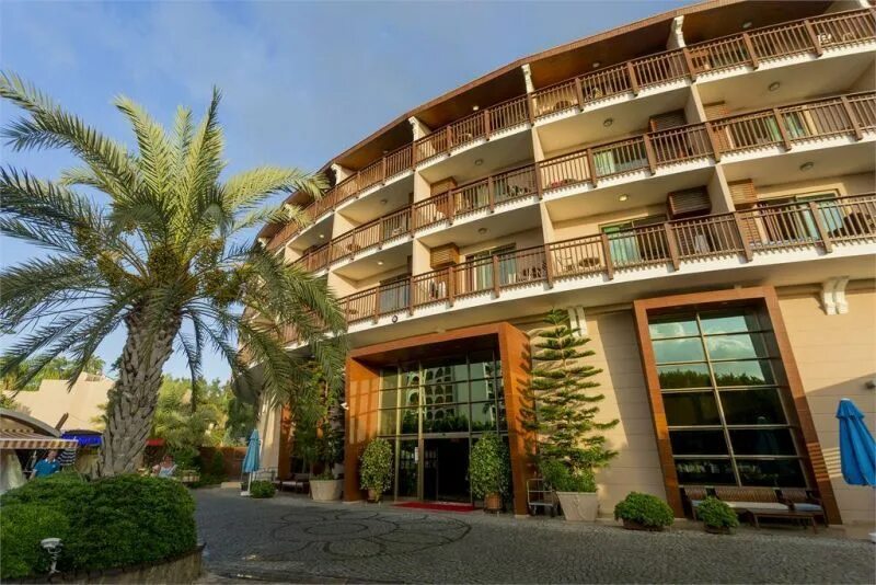 Quattro family club dem hotel alanya hv-1. Quattro family club dem hotel alanya hv-1. Quattro family club dem hotel alanya конаклы. Quattro family club dem hotel hv-1 (ex. Отель quattro family club dem hotel alanya.