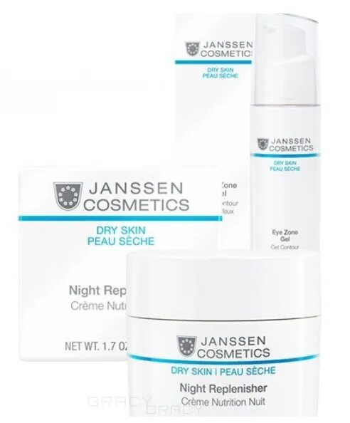 Janssen вокруг глаз. Janssen вокруг глаз. Janssen cosmetics retinol lift serum 50 мл. Janssen. 5060p aqualift eye gel 30 мл.