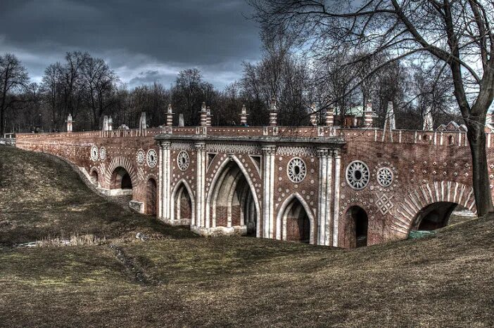 Черная грязь (усадьба Царицыно). Парк Царицыно усадьба Стрешневых. Село чёрная грязь усадьба Царицыно. Усадьба Кантемиров Царицыно.