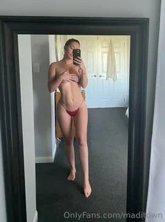 Maditown Madison Winter Leaked Photo #1603406 - Fapello.su.