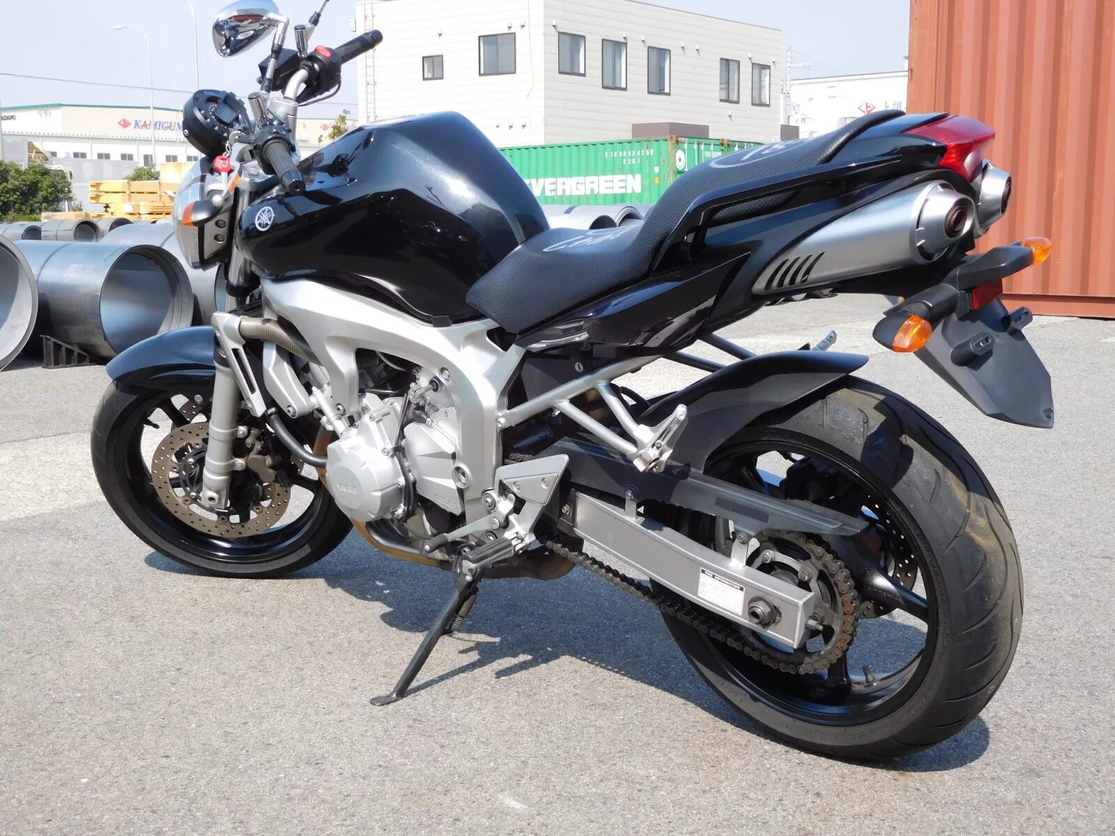 Yamaha fz6 n. Yamaha fz6. Yamaha fz6n 2005. Yamaha fz6 2005. Yamaha fz6- 600.