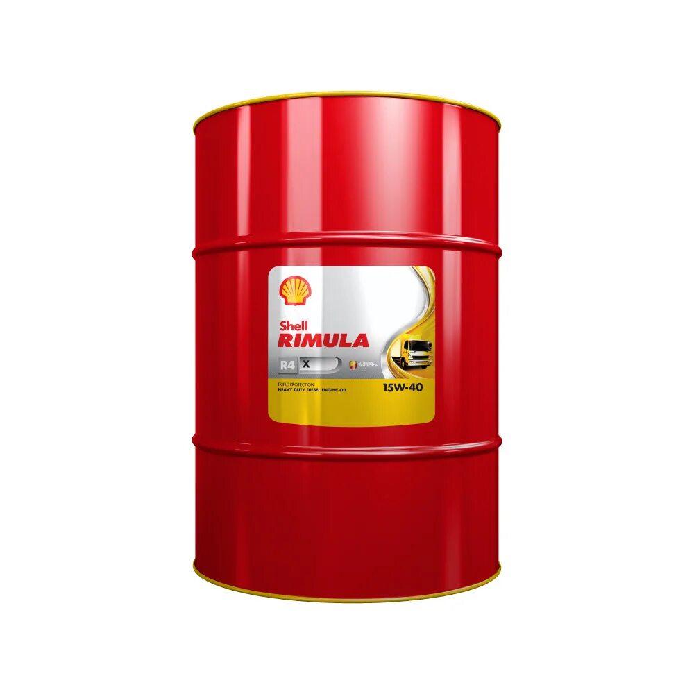 Масло 15w40 отзывы. Shell Rimula r4 15w40. Shell Rimula r4 x 15w-40. Масло Shell Rimula r4 x 15w40. Shell Rimula r4 x 15w-40, 209л.