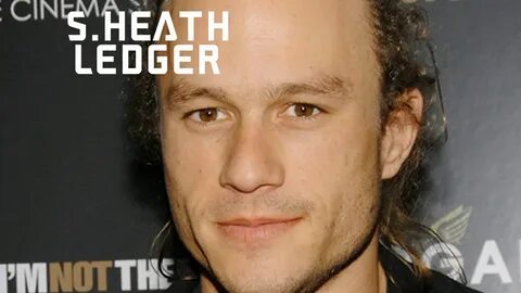 Когда был выпущен первый ledger