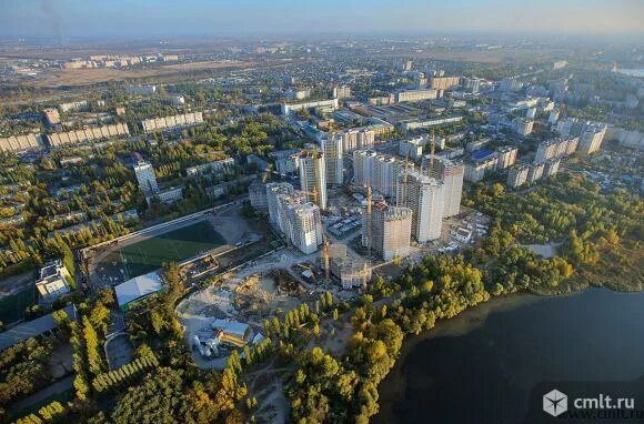 Г воронеж железнодорожный район. Железнодорожный район Воронеж. ЖД район Воронеж. Площадь железнодорожного района Воронежа. Воронеж Железнодорожный район фото.