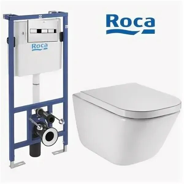 Инсталляция gap. Roca dama senso унитаз. Инсталляция gap. Унитаз с инсталляцией roca dama senso 893104090. Geberit duofix 458.