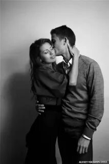 Raw couples
