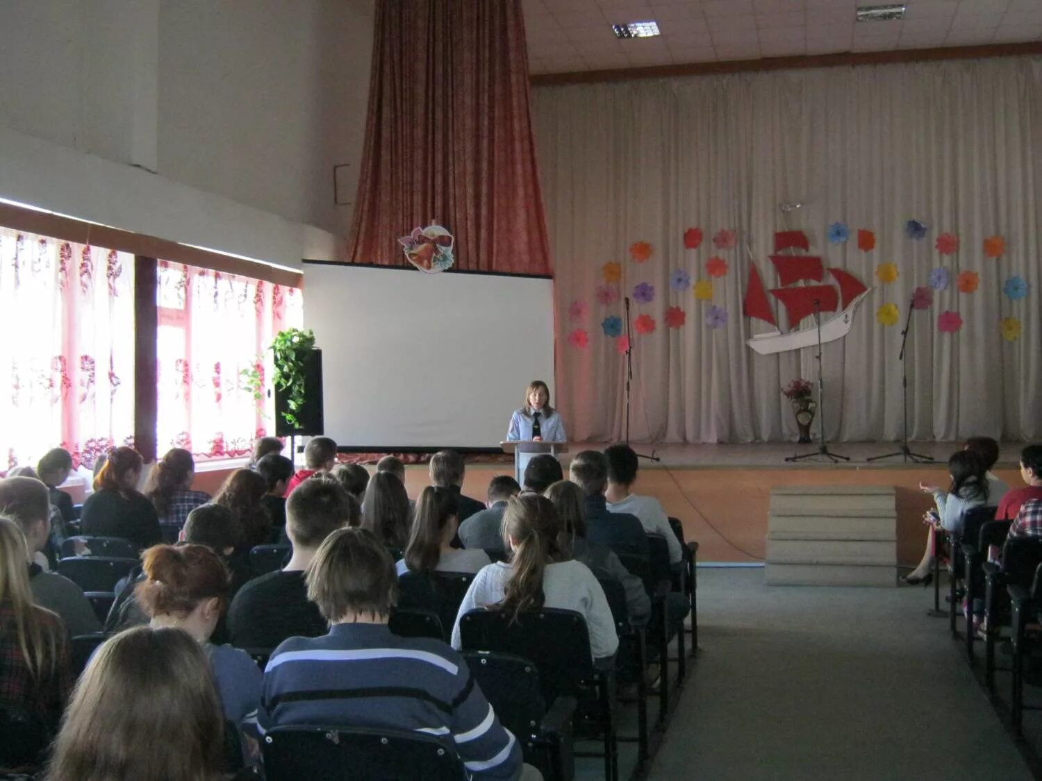 гапоу ко ккэт. гапоу ко окту. курчатова 39 обнинск колледж. учебный корпус гапоу ко калужский базовый медицинский колледж. жигулёвский государственный колледж.