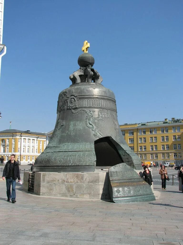 Какие достопримечательности кремля. Царь колокол. царь колокол в кремле. достопримечательности кремля царь колокол. царь колокол моторины.