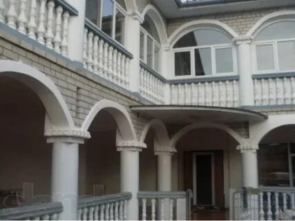 Авито кабардино балкария нальчик