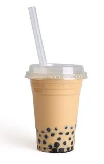 Milk pearl