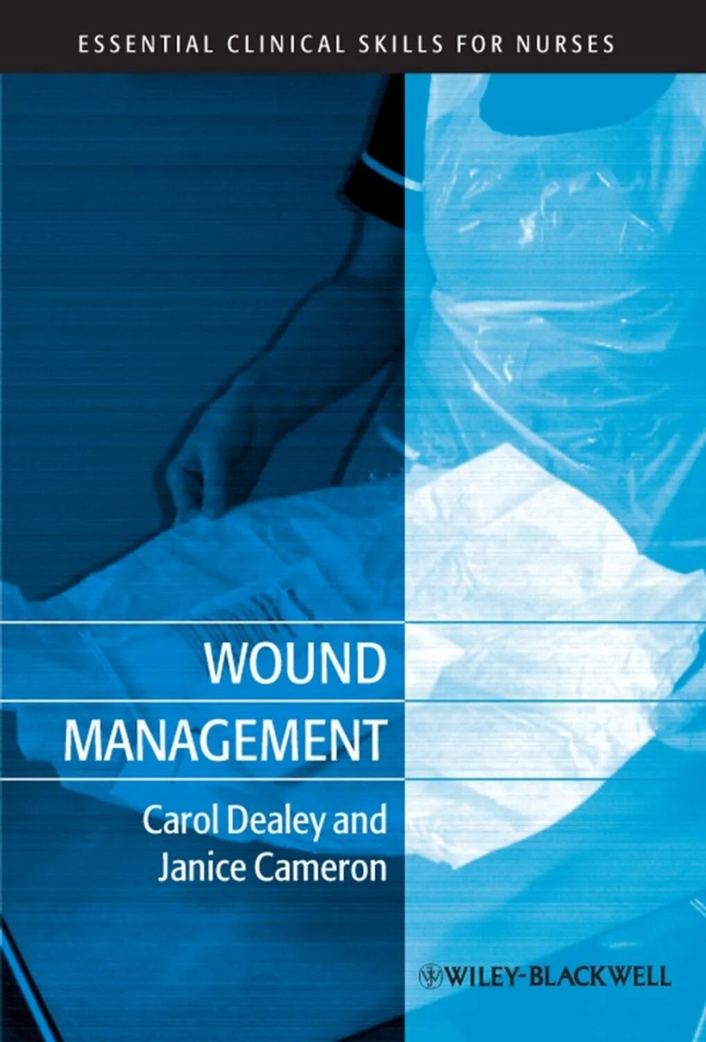 Собака менеджмент. Wound management. Wound management. Wound management. Wound management.