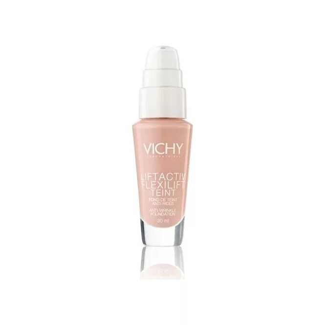 Виши лифтактив флексилифт тон 15. Тональный крем vichy liftactiv тон 25. Make up factory тональный крем. Тональный виши teint ideal 25. Тональный крем виши палитра оттенков.