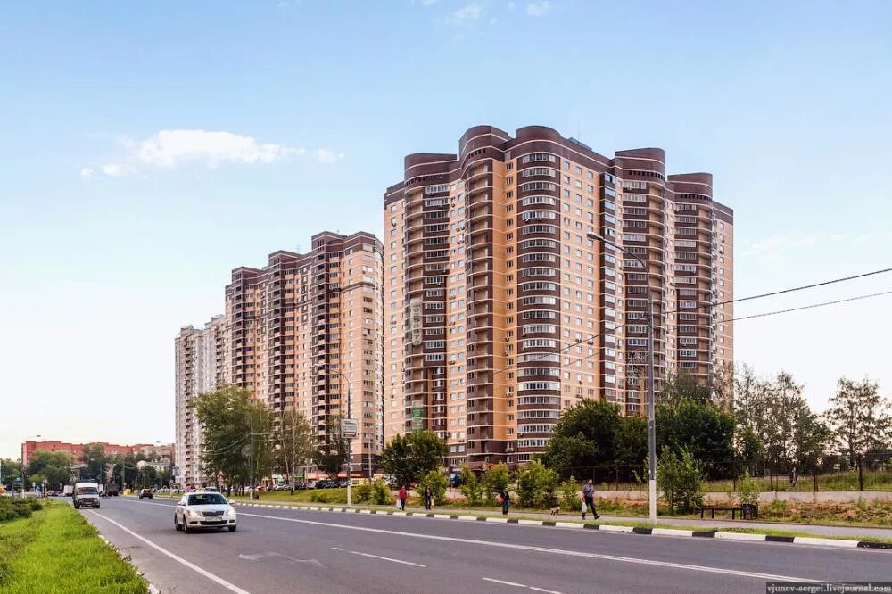 Московские водники долгопрудный. Долгопрудный. Жк центральный долгопрудный. Жилой комплекс водники долгопрудный. Долгопрудный новые дома.