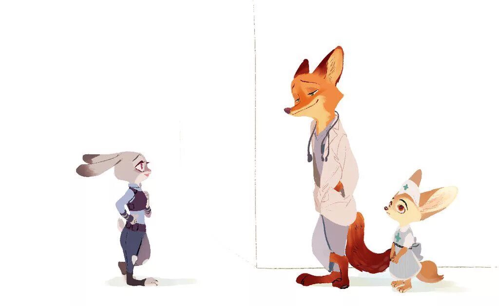 Ник x джуди. Cybergunner09 judy and nick artist gasprart. Cybergunner09 judy and nick artist gasprart. Cybergunner09 judy and nick artist gasprart. Zootopia nick x finnick diaper.
