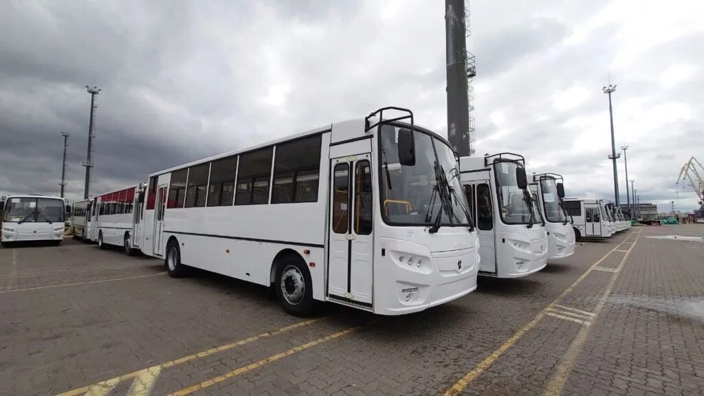 Паз 320302 нижний новгород. Паз автобус новый 2020. Новенькие автобусы втосне. Электробус красноярск 2022. Автобусы новосибирска 2022 года.