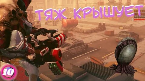 Когда будет реран ахерон