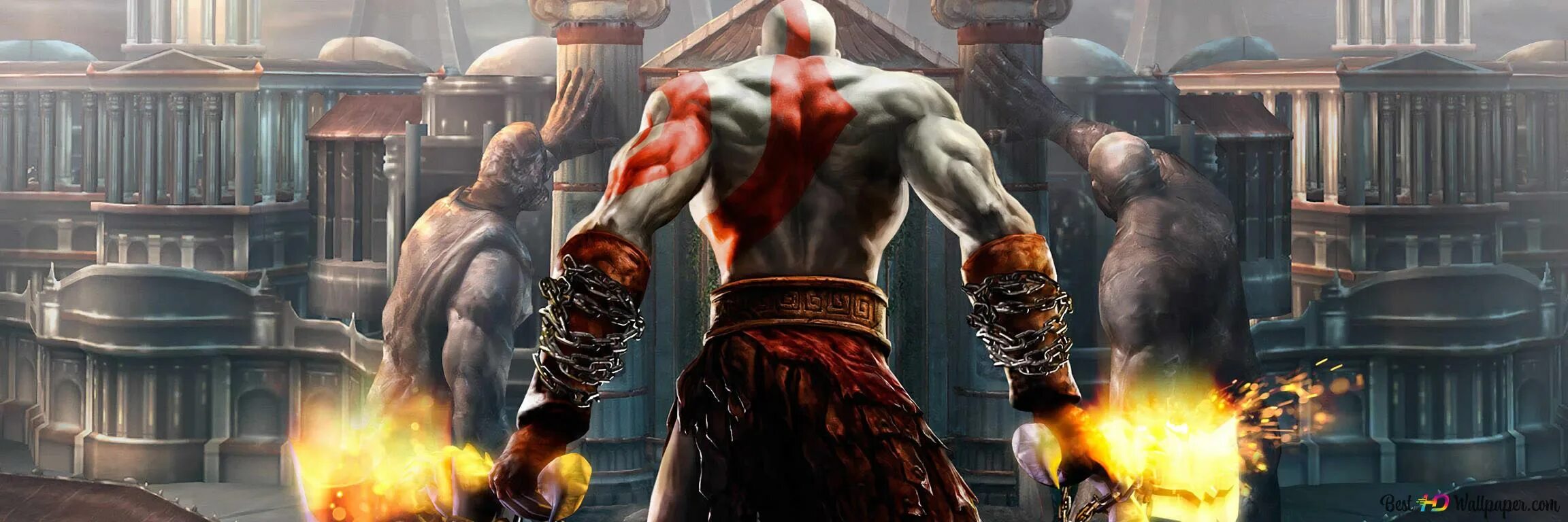 God of war игра на телефон. God of war на андроид. God of war 2018. Кратос иконка. God of war 2018 ps4.