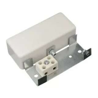 Км 0 ip41