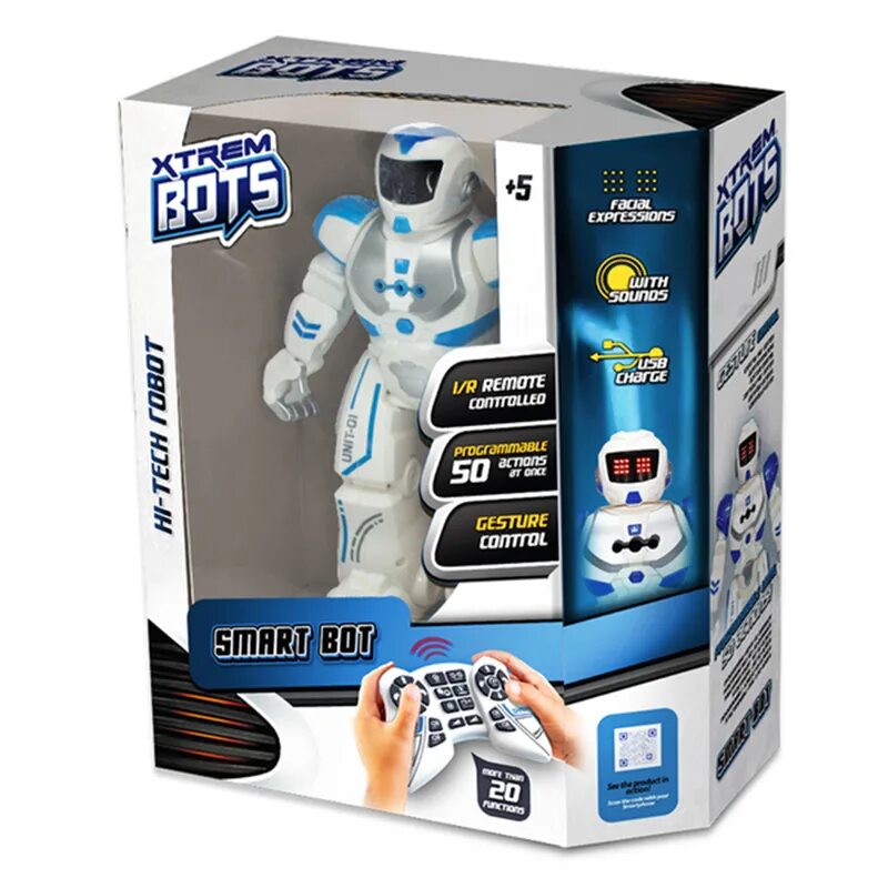 Робот смарт бот. Робот радиоуправляемый xtrem bots. робот на радиоуправлении xtremb xtrem bots xt30037 агент. робот xtrem bots агент. xtrem bots xt30037 robot &quot;smart bot&quot;.