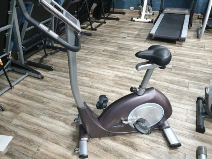 Oxygen satori rb hrc. Велотренажер oxygen satori. oxygen fitness satori rb hrc. вертикальный велоэргометр oxygen satori ub hrc. oxygen fitness велотренажер.