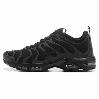 Air max tn ultra