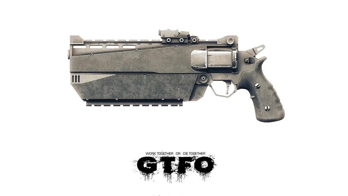 Gtfo (игра). Gtfo weapons. Оружия гтфо. Gtfo оружие. Gtfo обложка.