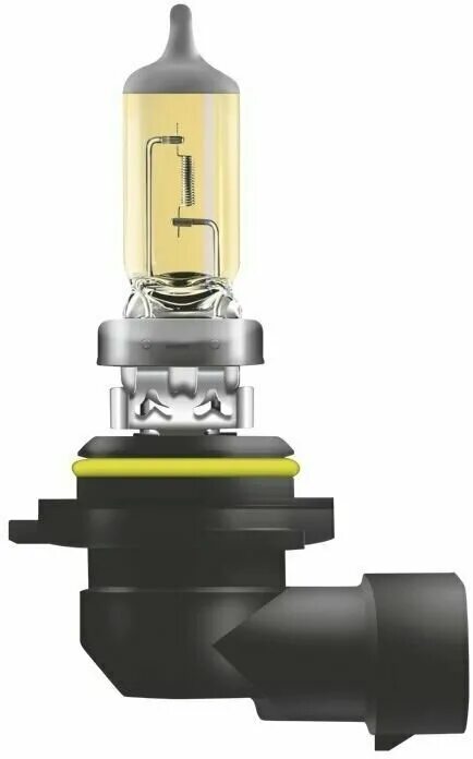 Лампы hb4 osram. Лампы hb4 osram