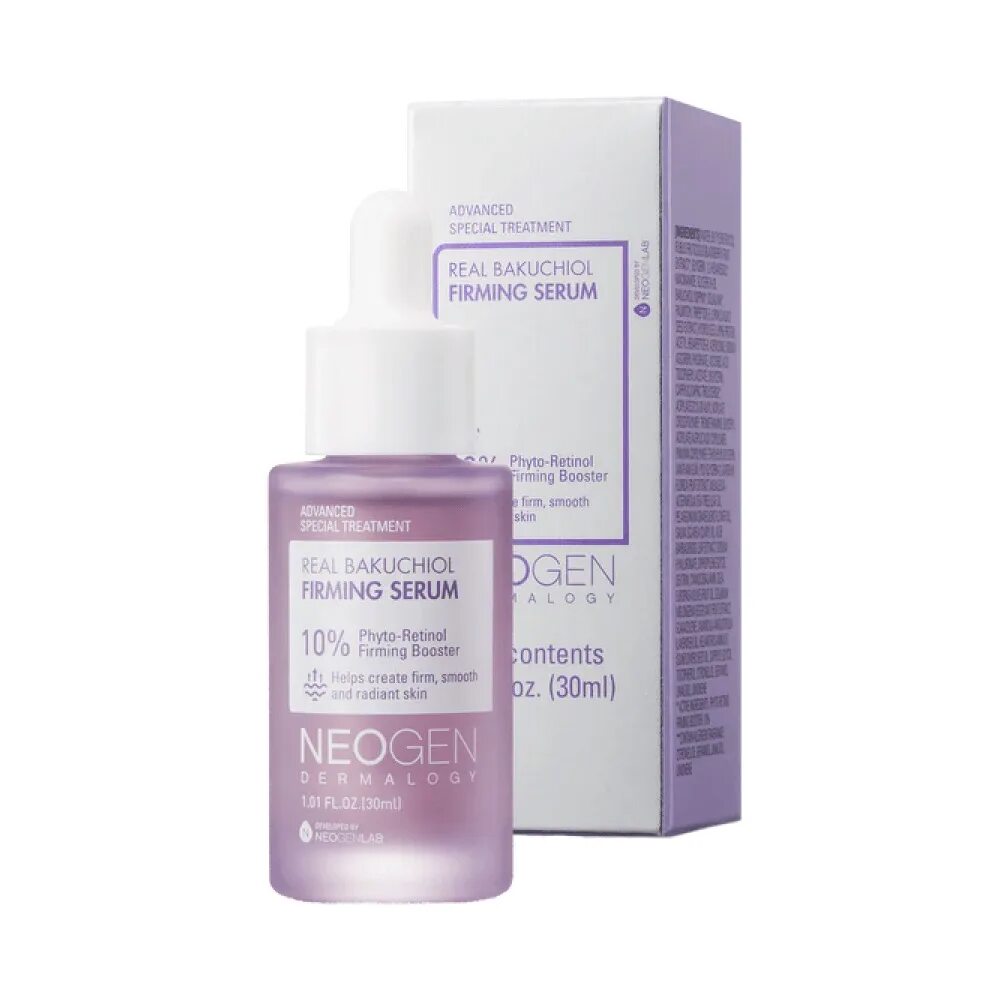 Сыворотка bakuchiol. Сыворотка для лица с бакучиолом. сыворотка для лица real bakuchiol firming serum. омолаживающая сыворотка с бакучиолом medi-peel bakuchiol miracle firming ampoule 30ml. омолаживающая сыворотка с бакучиолом tiam vita a bakuchiol youth serum 40 ml.