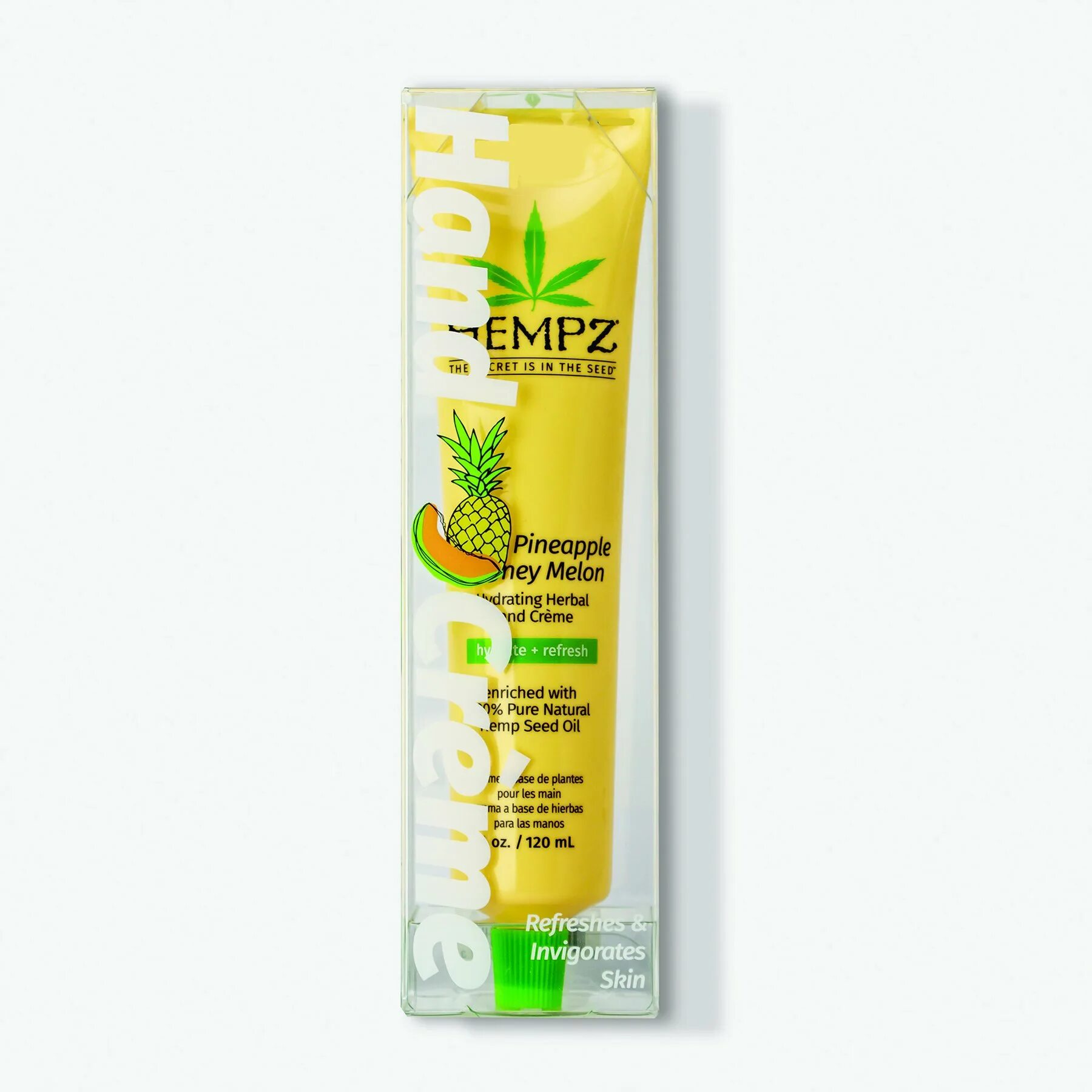 Шампунь с конопляным маслом. Hempz peaches & cream herbal body moisturizer. Хемс крем для тела. Крем с коноплей hempz. Hempz дыня ананас.