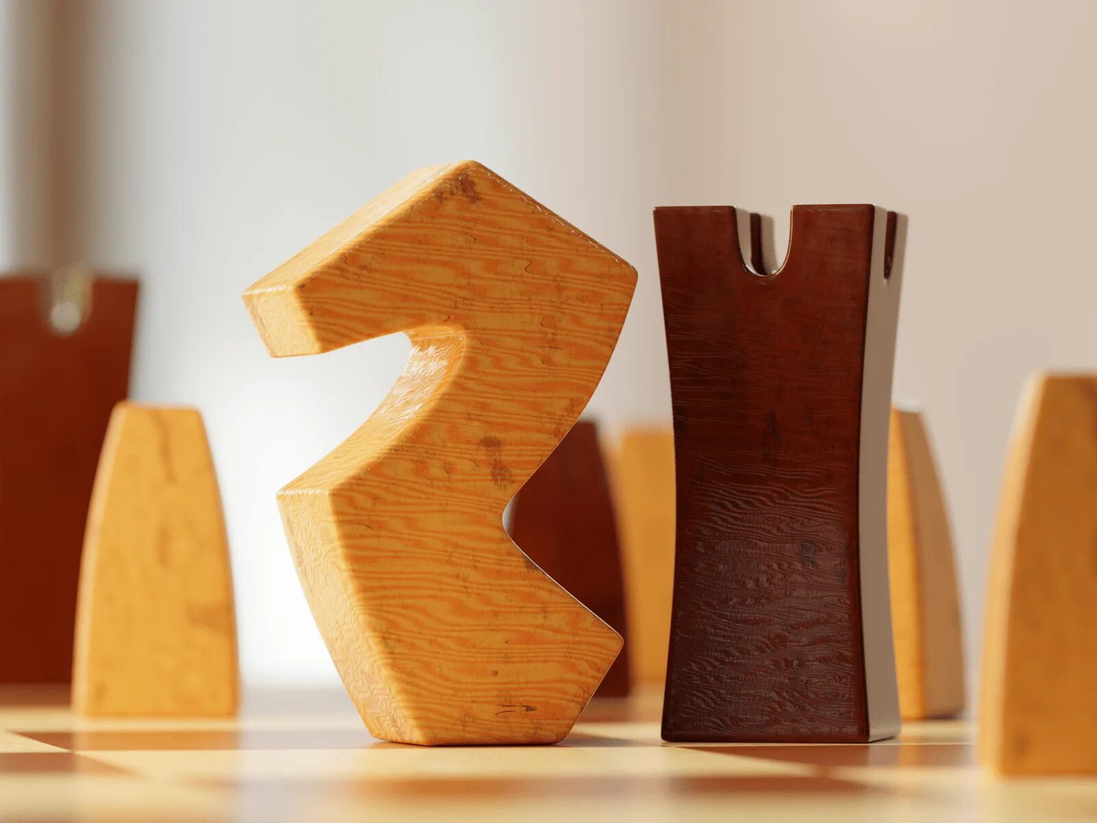 Консоль soul wood k-007. I wood. Шейкер своими руками музыкальный. Коробка для японского станка. Секретная коробка.
