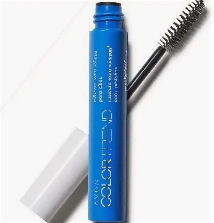Тушь color. Avon color trend мания объема тушь. тушь avon color trend plump out mascara. avon тушь для ресниц color trend plump out mascara. тушь для ресниц эйвон color trend.