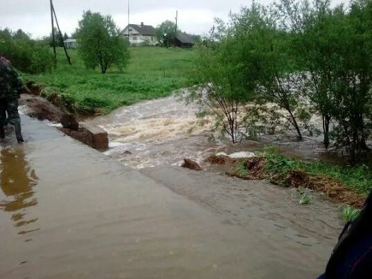 Вохтога вода передать. Вохтога вологодская область. дорога вохтога грязовец.