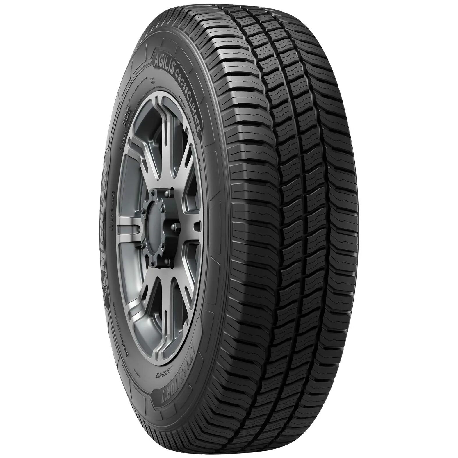 Michelin 205 75 r16c. Michelin agilis crossclimate. michelin agilis cross climate. 18575r16c 104102r agilis crossclimate tl. michelin 18575r16c.