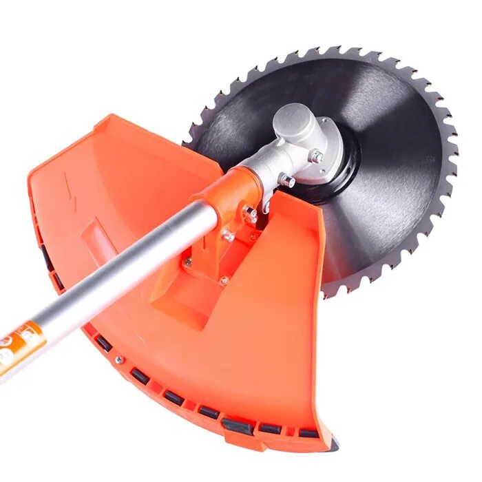 Триммер patriot pt 443 1+1 250108443. Триммер patriot pt 555. Триммер бензиновый patriot рт 3045. Patriot pt 535. Бензотриммер pt.