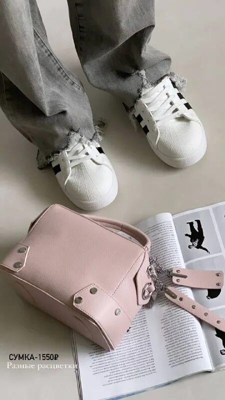 сумка louis vuitton keepall 55. кража женской сумки. сумочки. съемный хаер в сумке мошенницы 5 букв. порезанная сумка.