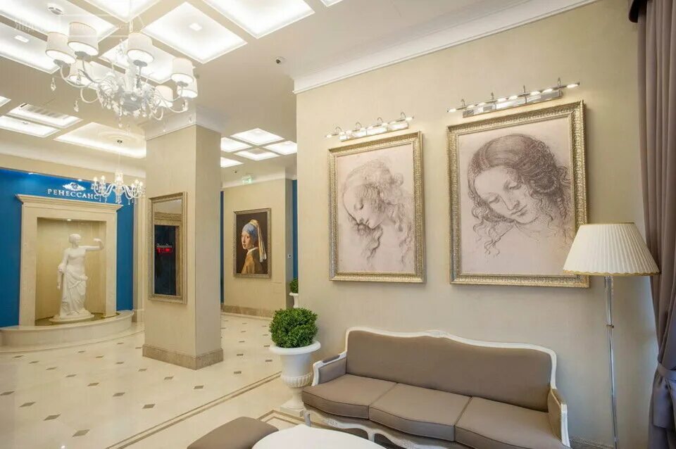 жк ренессанс воронеж. ренессанс жилой комплекс москва. жк ренессанс москва. жк ренессанс москва сокольники. жк ренессанс москва.