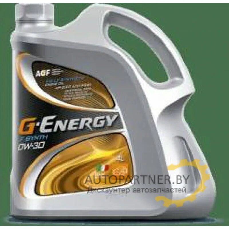 Масло моторное g-energy expert g 10w40. G-energy synthetic active 5w-30. Масло моторное g-energy expert l 10w-30, 4л. Моторное масло энерджи 5w40. G energy 5w40 active.