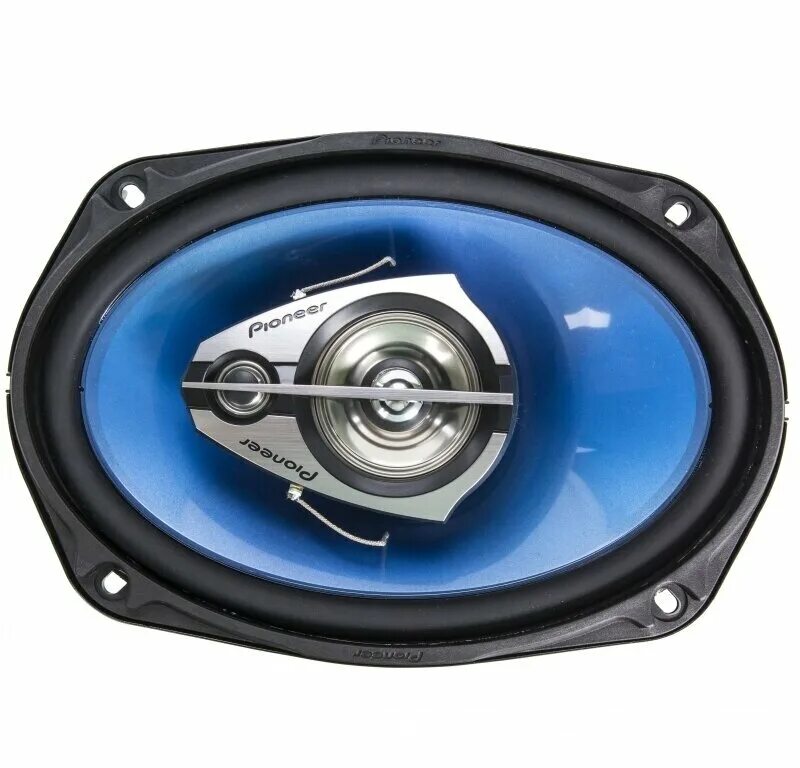 Динамики урал. Колонки pioneer 6900 pro. Kia spectra динамики в полку. Динамики урал 6х9 саунд плюс. Art sound 693.