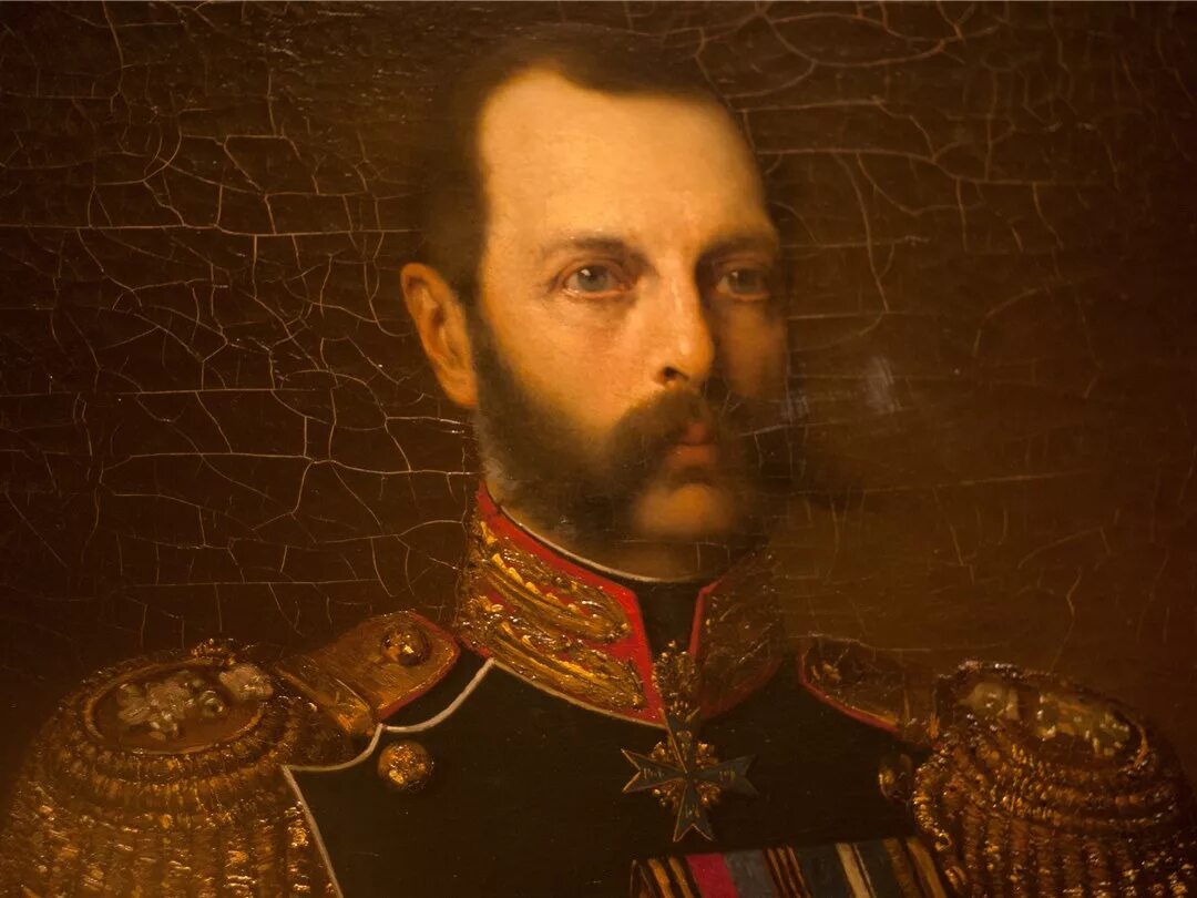 Царски фото