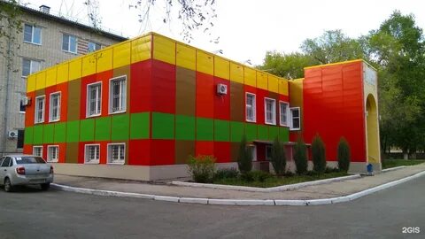Баныкина больница телефон