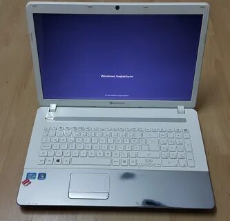P5ws0 packard bell драйвера