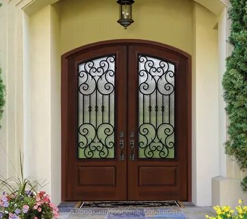Door на русском