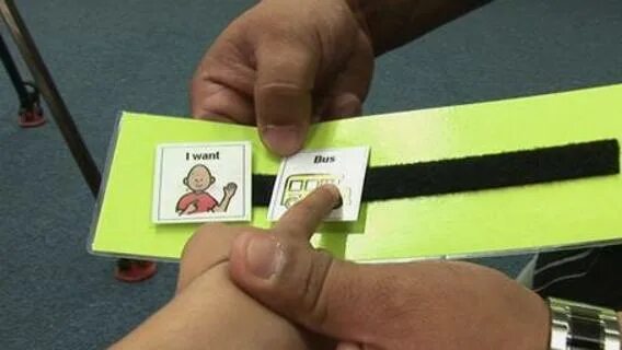 Система альтернативной коммуникации с помощью карточек pecs. Альтернативная коммуникация. pecs система коммуникации. pecs этапы. введение альтернативной коммуникации.