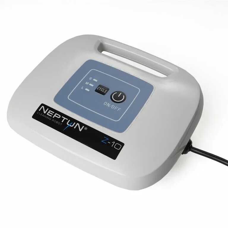 Neptun робот пылесос. Робот пылесос для бассейна neptun z-10. пылесос робот neptun z-10 (9 м) для бассейна. робот пылесос neptun z-150. z 150 neptun робот.