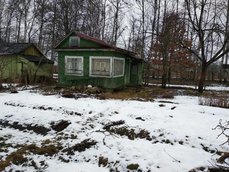 Красная горка рыбинск. Объявление каркасных домов. Коттеджный поселок красная горка. Красная горка рыбинск. Красная горка рыбинск.