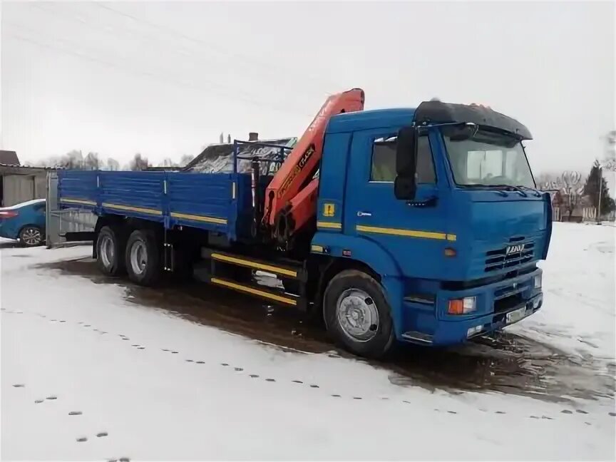 Манипулятор иваново. Манипулятор иваново