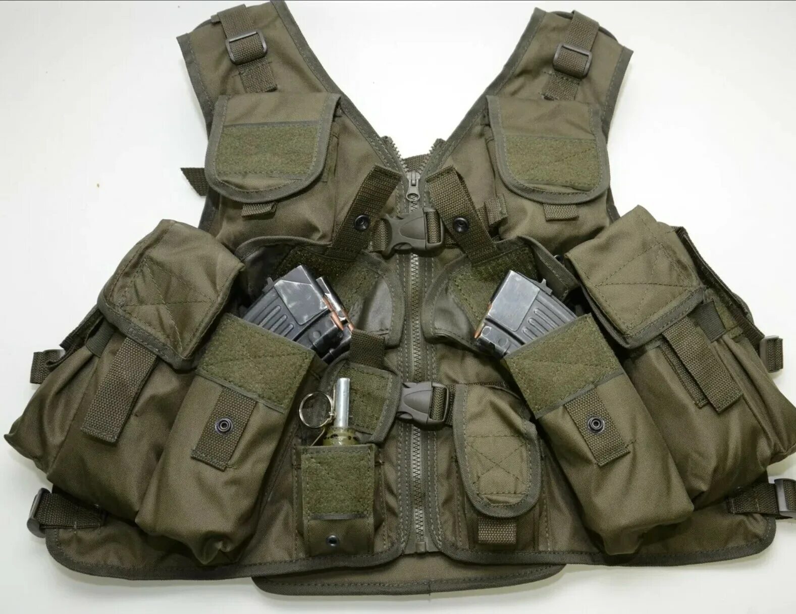 Разгрузочный жилет сплав. Разгрузочный жилет тарзан м22-с сплав. Разгрузочный жилет смерш. Жилет тарзан м32 сплав. Жилет тарзан емр.